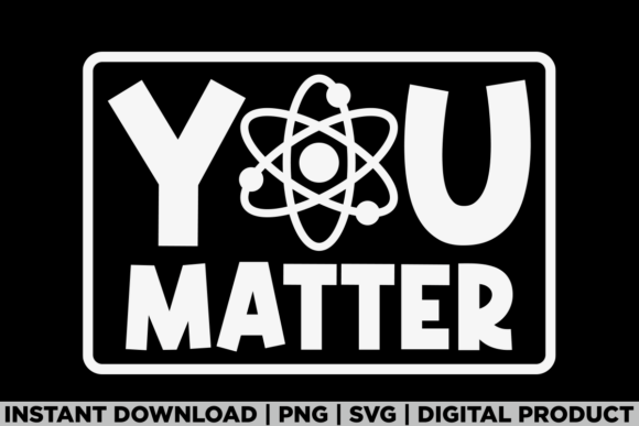 Science Teacher Chemistry Biology You Graphics